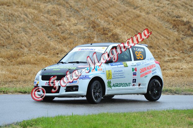 DSC_0736.jpg